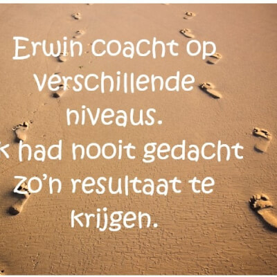 Cools, Erwin Erwin Cools